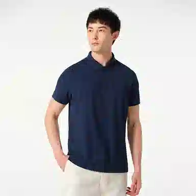 LogoPolo