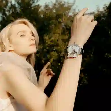 GALTISCOPIO 3D GADRGS001WLS