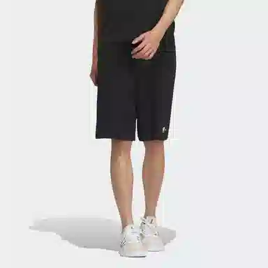 adidas neo x Lotso Shorts