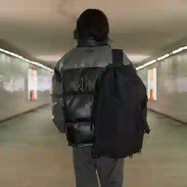 MostwantedLab