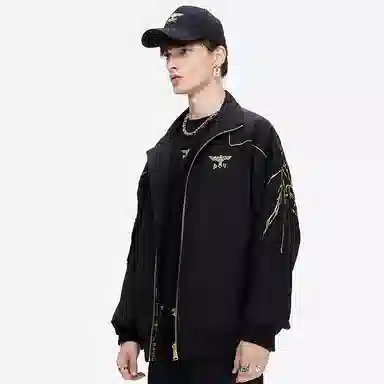 Boy London