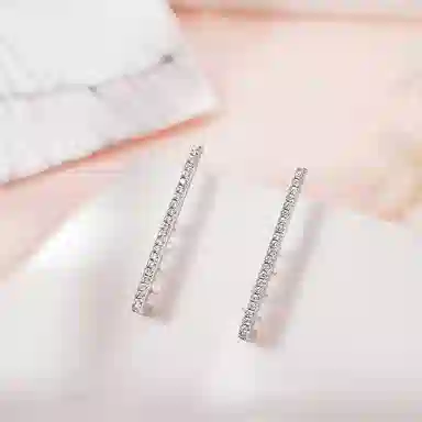Glam Ever 18k