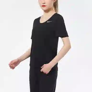 Nike Dri-FIT T