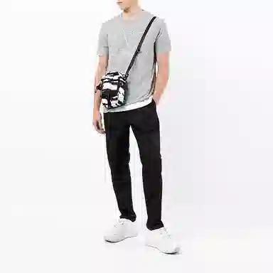 ARMANI EXCHANGE LogoT