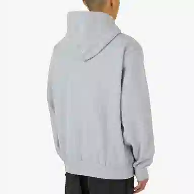 Thisisneverthat Hoodie