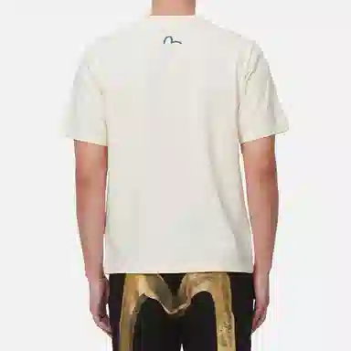 EVISU T-Shirt
