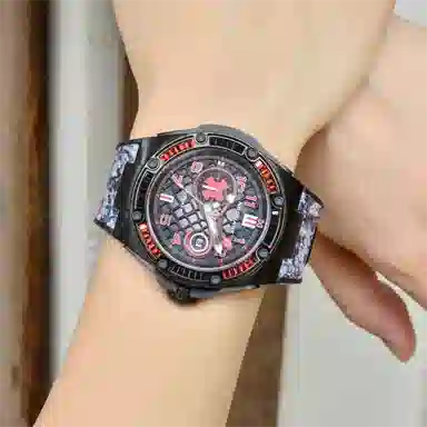 NSQUARE 100 pro G0473-N51.4