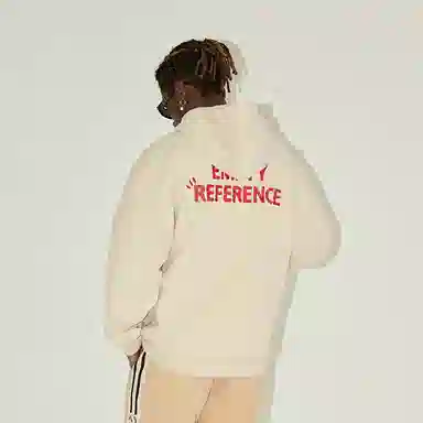 EMPTY REFERENCE