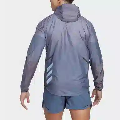 adidas Agravic Windweave Trail Logo