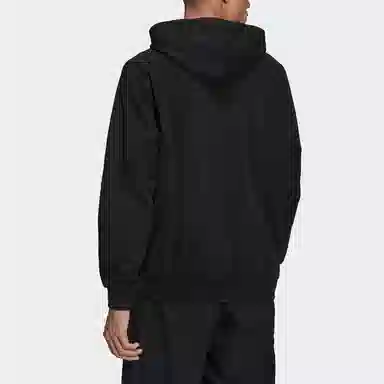 adidas originals FW22 4d Cush Hoodie