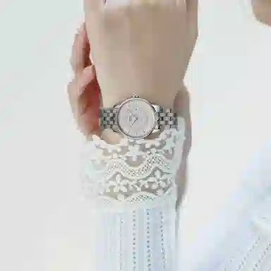 MIDO 30mm M037.207.11.031.01