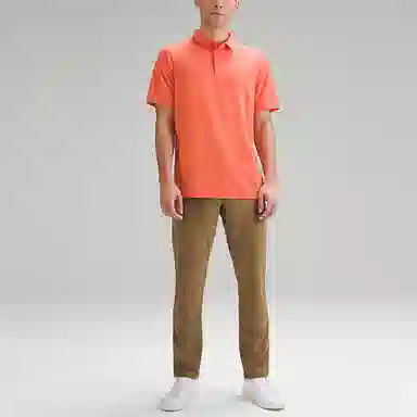 lululemon Evolution SS23