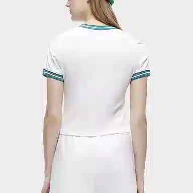 FILA Fusion Baseball Series