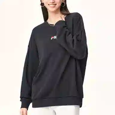 FILA Logo