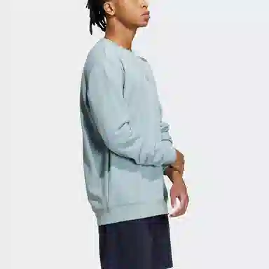 adidas China Bos Swt Logo