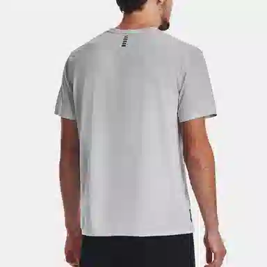 Under Armour UA Rush LogoT