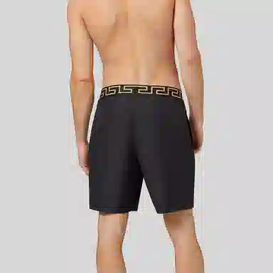 VERSACE VERSACE Greca