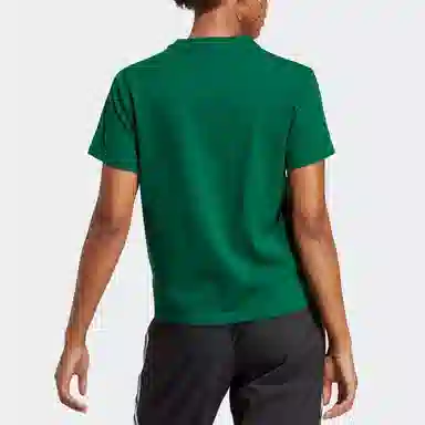 adidas originals LogoT