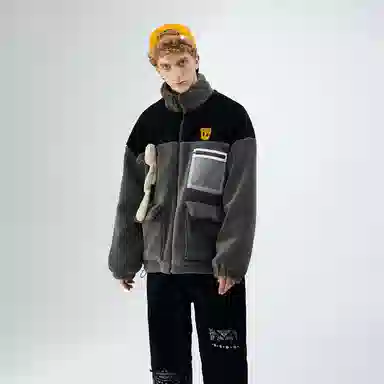 DANGEROUSPEOPLE logo