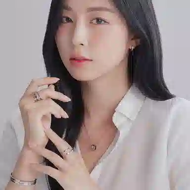 DanielWellington DW