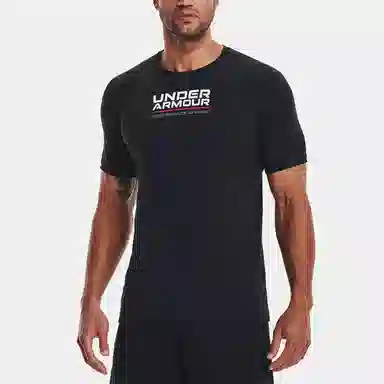 Under Armour T