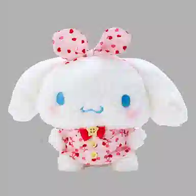 Sanrio 15.3cm