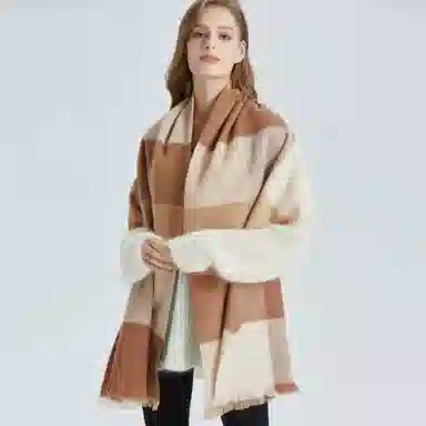 ELLE