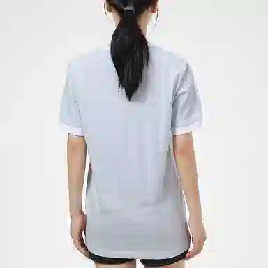 adidas originals Bf Tee T