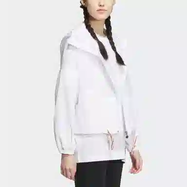 adidas neo x Lotso Windbreaker