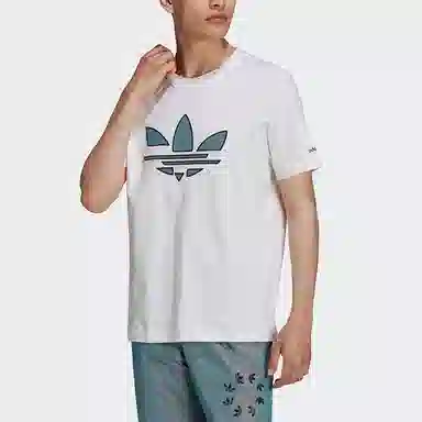 adidas Originals St Tee