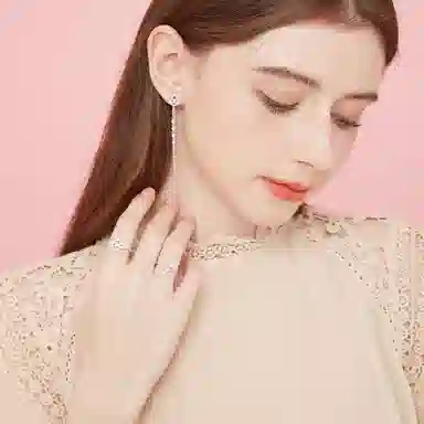 Glam Ever ins
