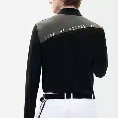 FILA Athletics T