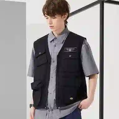 Dickies