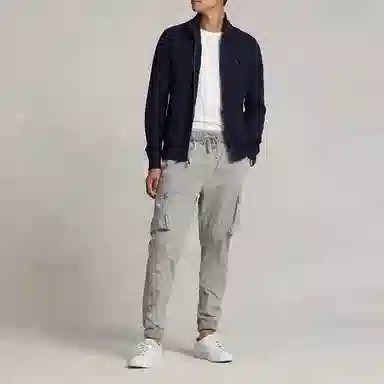 Polo Ralph Lauren SS23