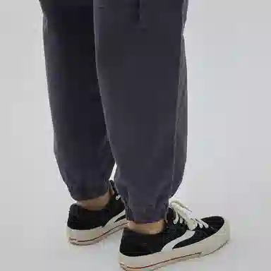 oddCIRKUS x Vision Street Wear Astley Pro