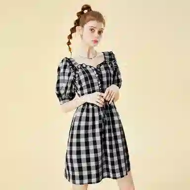 EPTISON WOMAN A