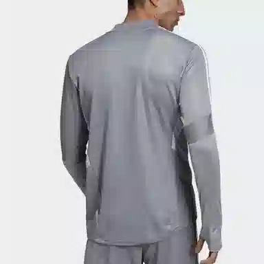 adidas Tiro19 Tr Top T