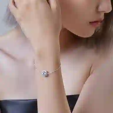 DAISY FELLOWES DF AY S925