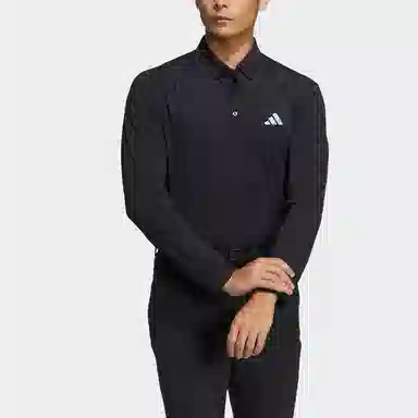 adidas Polo