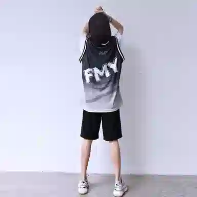 FireMonkey