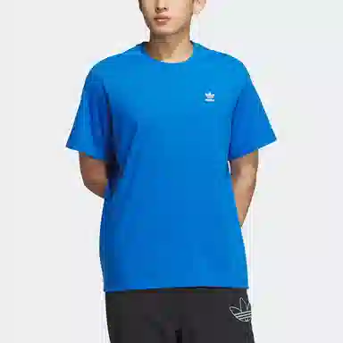 adidas originals T