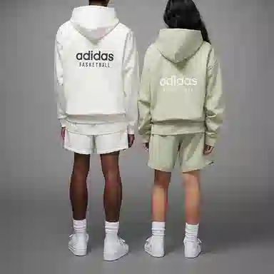 adidas Originals