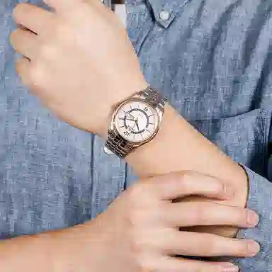 EBOHR EBOHR 50160310