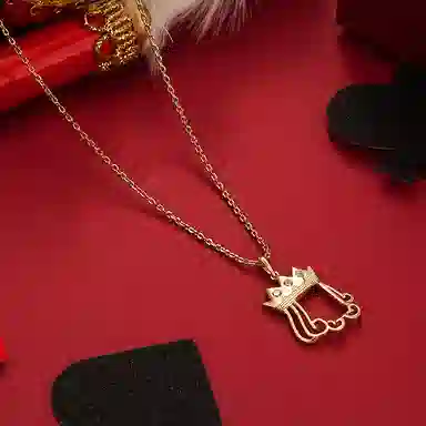 Glam Ever
