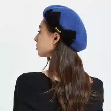 ELLE