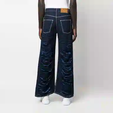 MARNI FW22