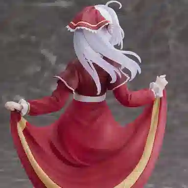TAITO ver. 18cm