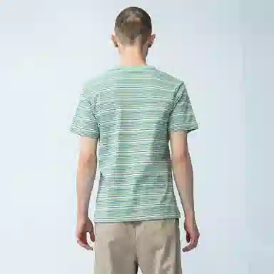 Champion T