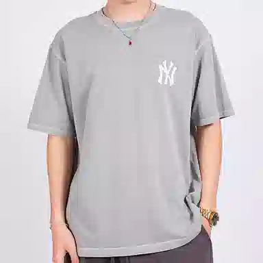 MLB SS21 T