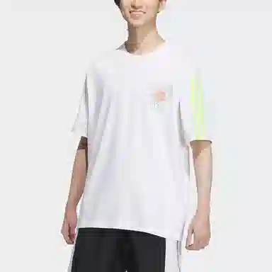 adidas neo Vibe Collective Tee T